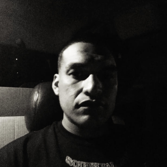 Meet your Posher, Evantree - Picture 1 of 1